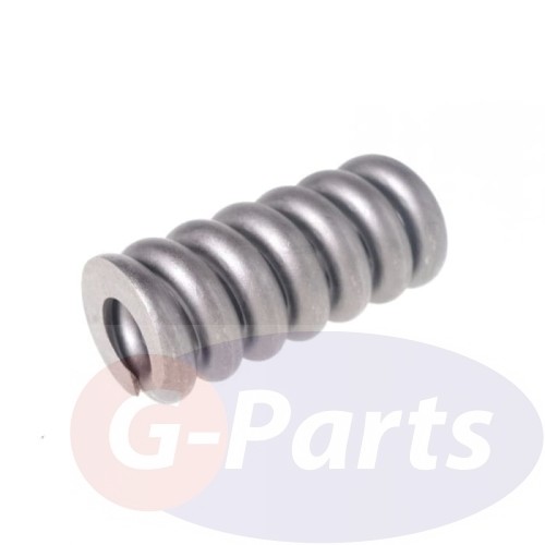 wmremove-transformed (3).jpeg