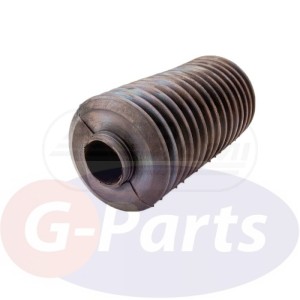 Osłona mieszek pyłoszczelna siłownika wspomagania Zetor 932103