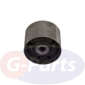 87396965 Poduszka kabiny Case Puma Optum