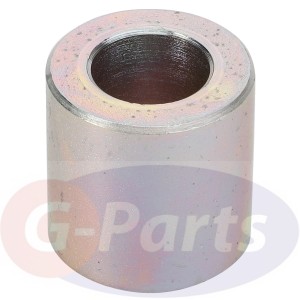  Valtra  V33063500 Tuleje układu kierowniczego