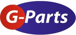 Cylinder hamulcowy Jcb