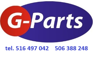 G-parts